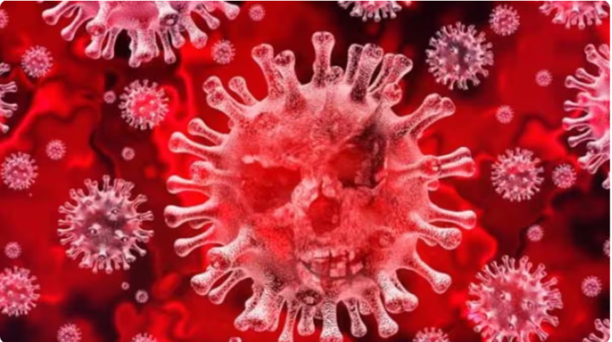 छत्तीसगढ़ में 5 नए कोरोना मरीज मिलेः जगदलपुर में 2 जवान संक्रमित, रायगढ़ में 2, रायपुर में 1 मरीज की पहचान; 19 एक्टिव केस