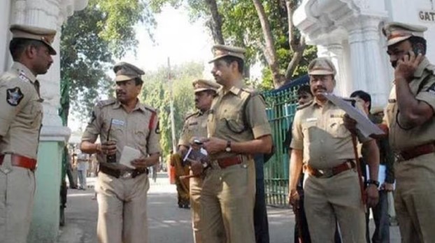 छत्तीसगढ़ बिलासपुर : इलाज में लापरवाही से हुई थी मौत, 7 साल बाद 4 डॉक्टर गिरफ्तार