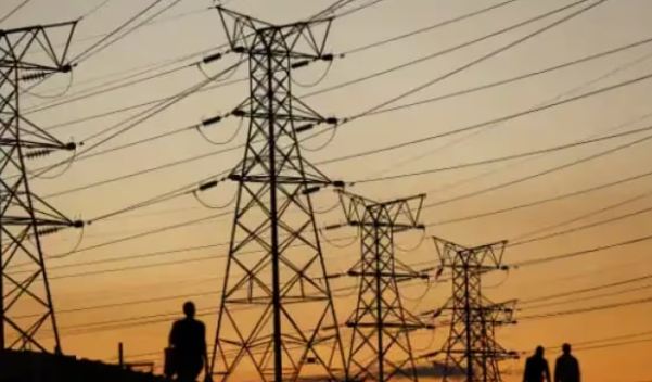 दो माह के बिजली बिल में मिलने जा रही डबल राहत, छत्तीसगढ़ के 60 लाख उपभोक्ताओं को फायदा, जानें वजह