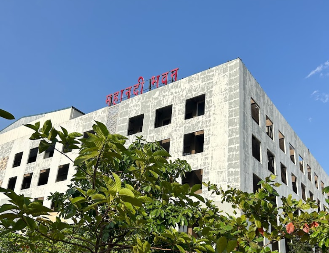 छत्तीसगढ़ देर रात बड़े पैमाने में हुआ IAS का ट्रांसफर रायपुर धमतरी मनेन्द्रगढ़ सहित 19 जिले के कलेक्टर का भी हुआ ट्रांसफर देखे लिस्ट