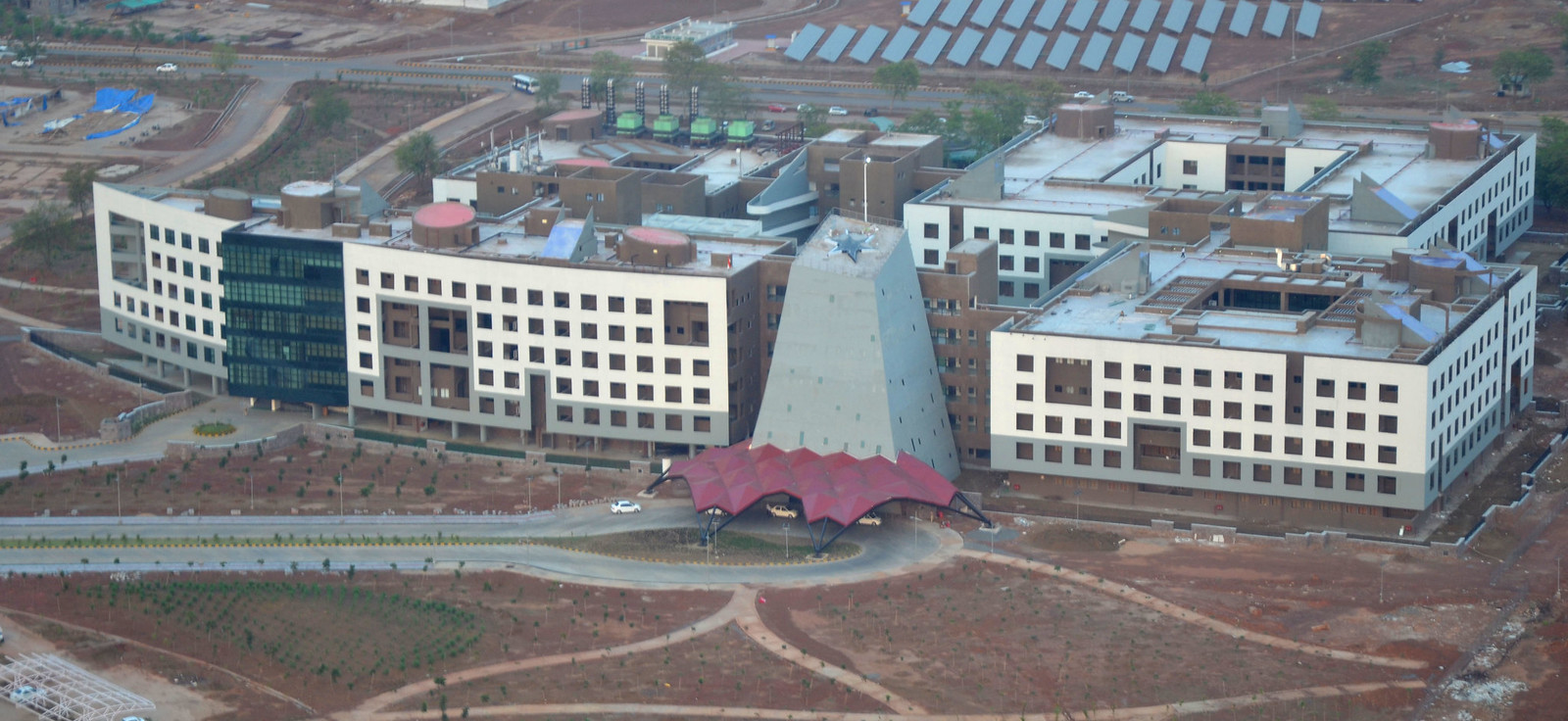 छत्तीसगढ़ में 22 जनवरी को अवकाश के लिए आदेश हुआ जारी मुख्यमंत्री साय कल देर रात की थी घोषणा