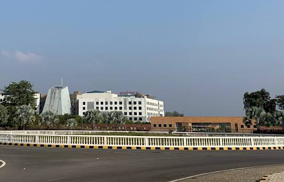 छत्तीसगढ़ में 12 IAS का ट्रांसफर: मनोज पिंगुआ ACS हेल्थ, हेल्थ एजुकेशन बने; रेणु पिल्ले को माध्यमिक शिक्षा मंडल का जिम्मा