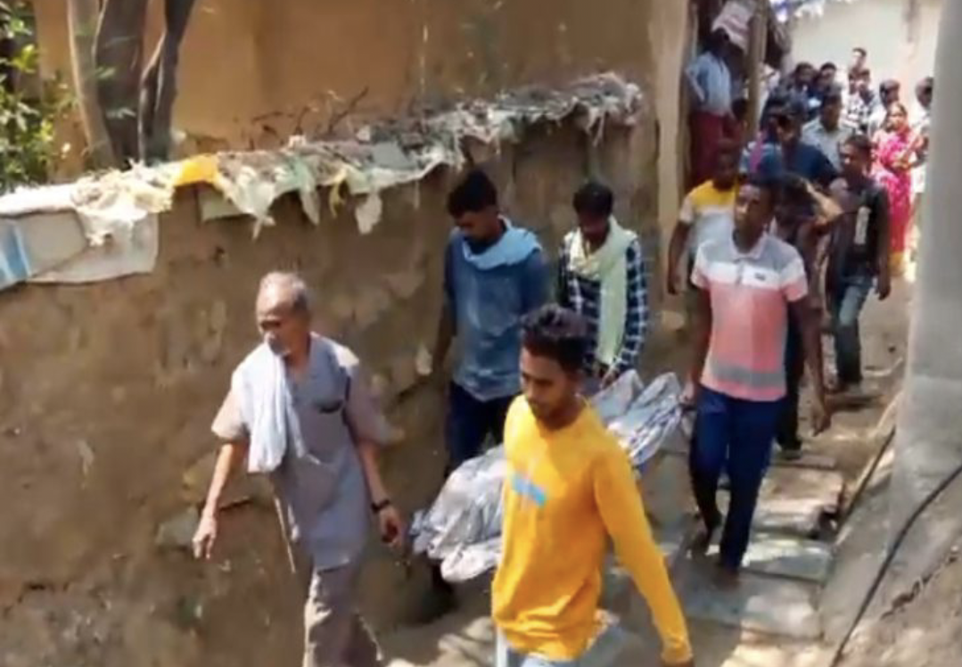 छत्तीसगढ़ बोर्ड परीक्षा में फेल होने पर 2 छात्राओं ने किया सुसाइड परिवार ने समझाया फिर भी उठा लिया खौफनाक कदम