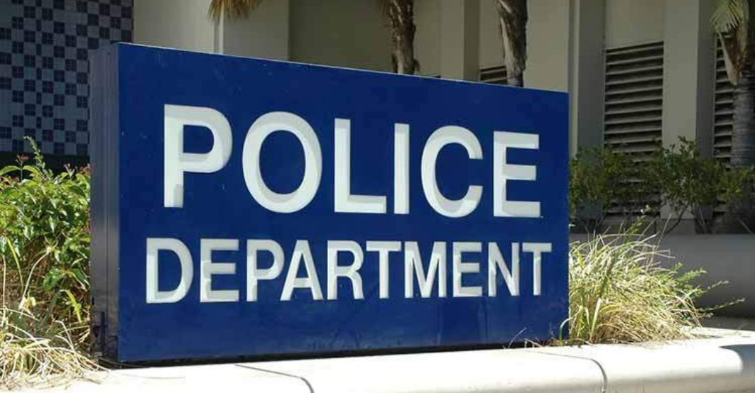 आरंग में तीन लोगों की मौत: पुलिस ने चार्जशीट में दी घटनाक्रम की नई जानकारी..