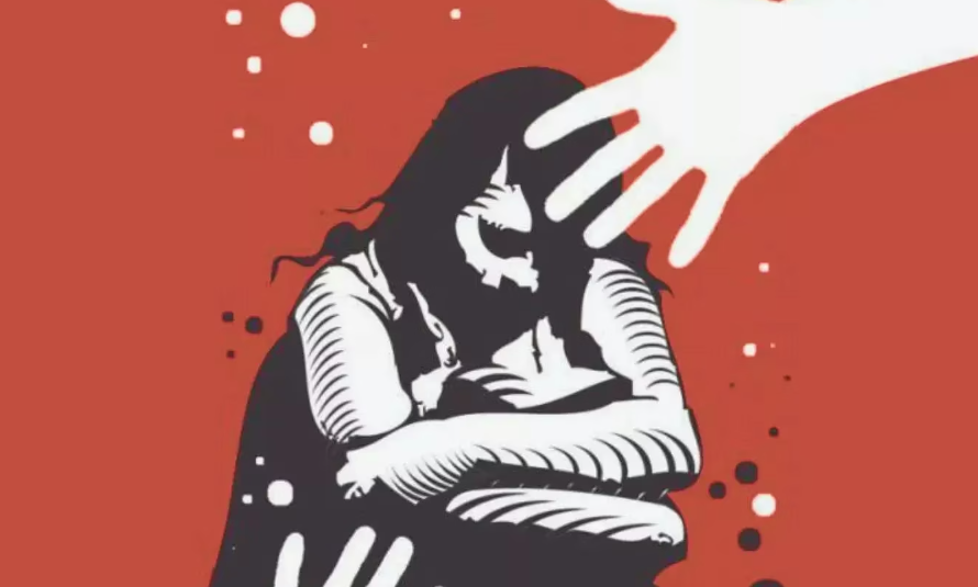 CG Rape Case Data: एक साल में छत्तीसगढ़ में 3 हजार से ज्यादा रेप केस दर्ज, इसमें सबसे ज्यादा राजधानी रायपुर में 