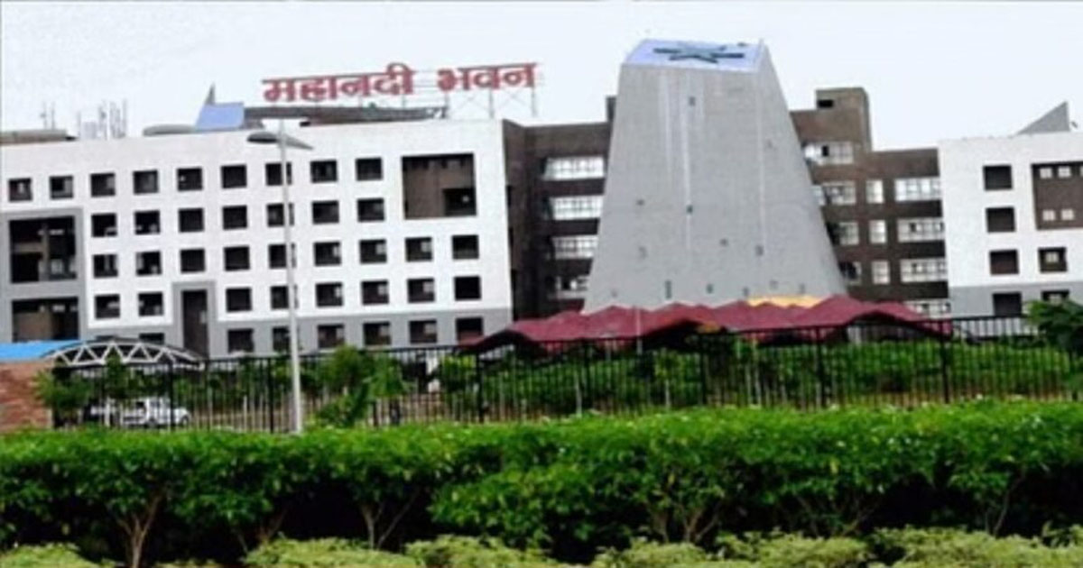 छत्तीसगढ़ खाद्य विभाग में बड़ा प्रशासनिक फेरबदल, कई अधिकारियों-कर्मचारियों के तबादले