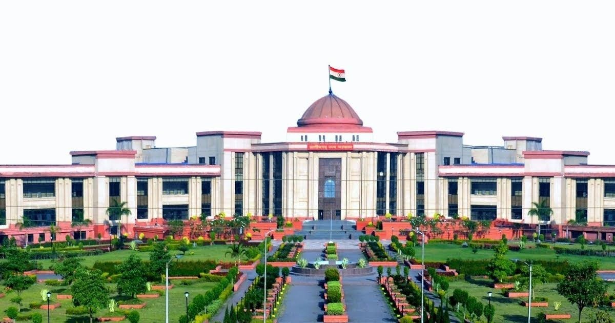 बिलासपुर हाईकोर्ट: छत्तीसगढ़ सरकार ने की 2 अतिरिक्त महाधिवक्ता और 23 पैनल लॉयरों की नियुक्ति
