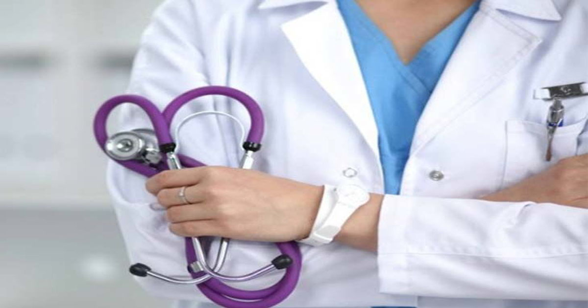 CG Job Alert: मेडिकल कॉलेज में 448 पदों पर भर्ती का रास्ता साफ, हाईकोर्ट ने 3 महीने में प्रक्रिया पूरी करने के दिए निर्देश