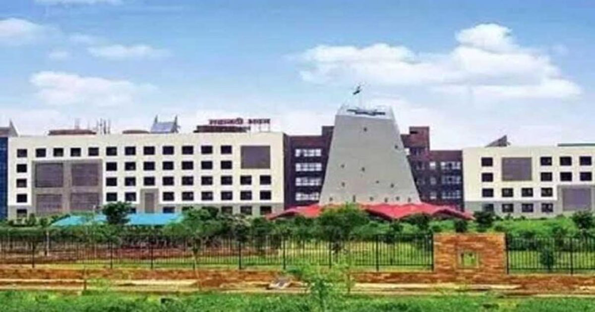 दीपावली से पहले निकाय कर्मियों के लिए खुशखबरी: डिप्टी सीएम अरुण साव की पहल पर 164.65 करोड़ रुपये आबंटित, समय पर मिलेगा वेतन और पेंशन