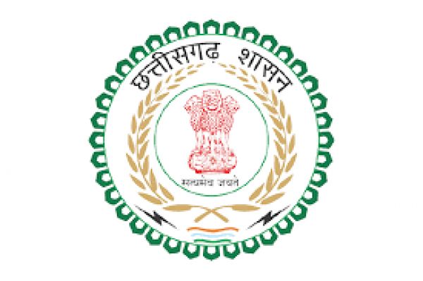 छत्तीसगढ़ में परीक्षा आयोजन को लेकर शिक्षा मंडल ने जारी किया आदेश, जानें कितने केंद्रों पर होंगी ऑफलाइन परीक्षाएं