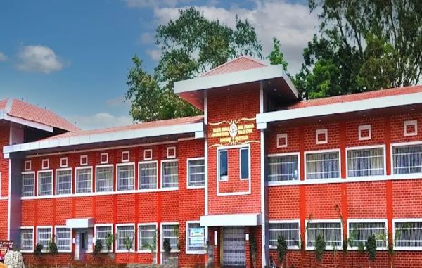 रायपुर में अब स्कूल हुआ अनलॉक 6 वीं से 12 वीं तक के स्कूल खुलेंगे कलेक्टर ने जारी किया आदेश