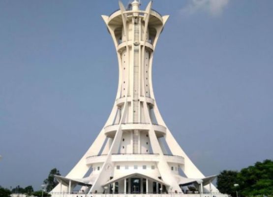 गिरौदपुरी धाम में 7 मार्च से लगेगा मेला 10 की.मि के दायरे में मदिरा ,मास मछली पर रहेगा प्रतिबंध 