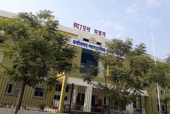 आईटीआई प्रशिक्षण अधिकारियों के पद बढ़ाए गए,366 पदों को बढ़ाकर अब 920 पदों पर होगी भर्ती,देखे आदेश की कॉपी...