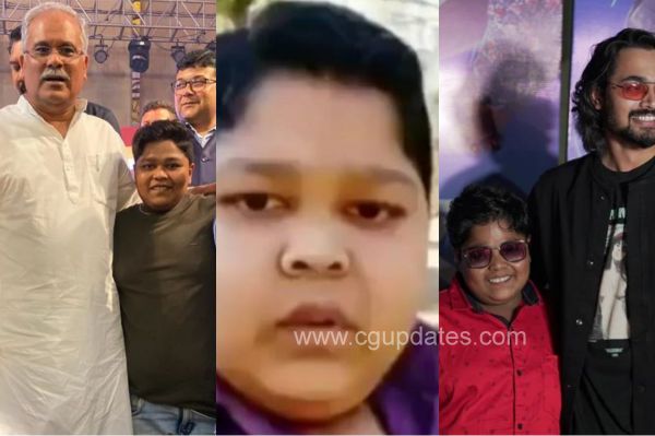 बड़ी खबर फेमस कॉमेडी यूट्यूबर दिल से बुरा लगता है. फेम देवराज पटेल की सड़क हादसे में मृत्यु 