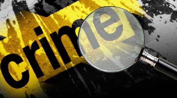 CG CRIME: प्रेमिका ने नहीं मानी डिमांड, तो सिरफिरे आशिक कर दी यह घिनौनी हरकत..