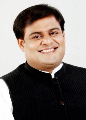 प्रदेश प्रभारी डॉ. यादव 11 को पहुंचेंगे रायपुर