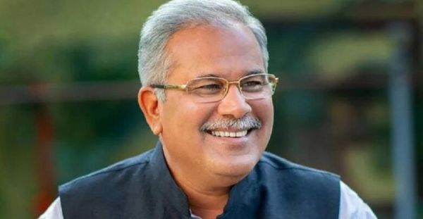 मुख्यमंत्री भूपेश बघेल अब युवाओं के साथ करेंगे सीधे संवाद, सवालों के भी देंगे जवाब