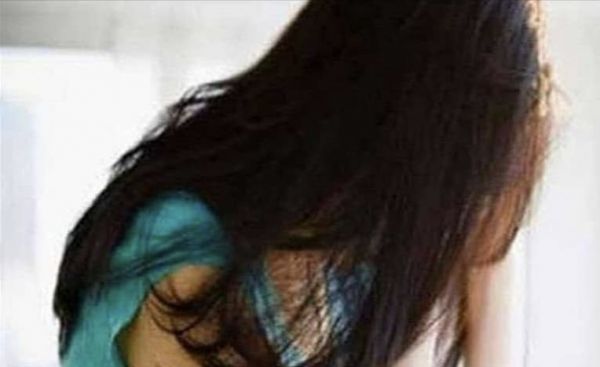 CRIME NEWS : अलग-अलग इलाकों में दो महिलाओं से दुष्कर्म, एक ने मक्का लगाने के बहाने किया कुकर्म, तो यहाँ जेठ ने बहु के साथ बुझाई हवस 