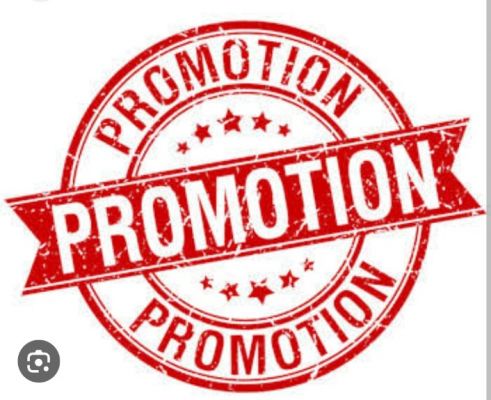 6 सहायक सूचना अधिकारी को प्रमोट कर बनाया गया सहायक जनसंपर्क अधिकारी, देखें लिस्ट