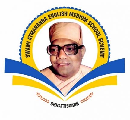 स्वामी आत्मानंद हिन्दी माध्यम स्कूलों में 9117 पदों पर होगी भर्ती