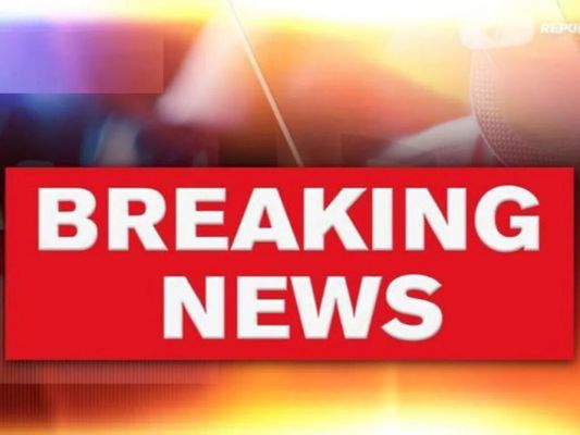 BREAKING : बदले गए भूपेश कैबिनेट के मंत्रियों के विभाग, डिप्टी सीएम को मिला ऊर्जा विभाग, रवींद्र चौबे और मरकाम को मिली यह जिम्मेदारी 