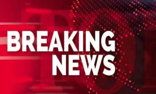 BREAKING : नग्न प्रदर्शन पर विपक्ष हंगामा करते हुए सदन के गर्भगृह में घुसा, बीजेपी विधायक निलंबित