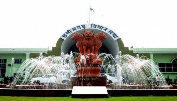  मानसून सत्र के तीसरा दिन आज : विपक्ष के अविश्वास प्रस्ताव पर सदन में होगी चर्चा