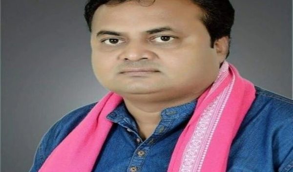 CG BREAKING NEWS : चुनाव से पहले इस पार्टी को बड़ा झटका, विधायक ने दिया इस्तीफा, BJP में होंगे शामिल !