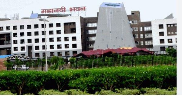 अभी नहीं मिलेगा डीए और एचआरए, जानिए कब तक करना होगा इंतजार&hellip;