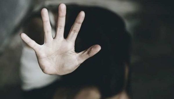 पिता ने अपनी ही बेटी को बनाया हवस का शिकार, प्रेग्नेंट हुई तो अबॉर्शन करवाया, कोर्ट ने सुनाई उम्रकैद की सजा