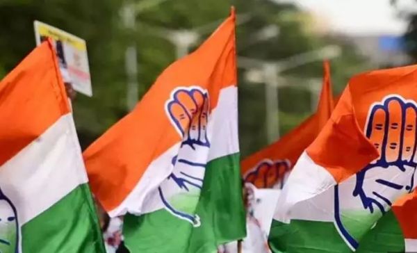 छत्तीसगढ़ कांग्रेस अल्पसंख्यक विभाग की नई कार्यकारिणी घोषित, देखिए सूची&hellip;