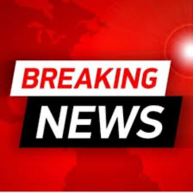 चुनाव से पहले कांग्रेस के बड़े नेता ने पद से दिया इस्तीफा