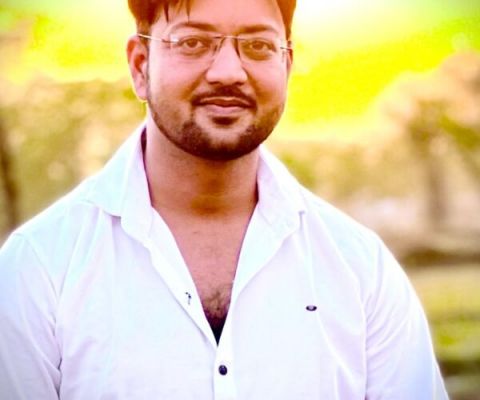 छत्तीसगढ़ प्रदेश कांग्रेस कमेटी अल्पसंख्यक विभाग में &ldquo;आबिद हुसैन&rdquo; प्रदेश सचिव नियुक्त