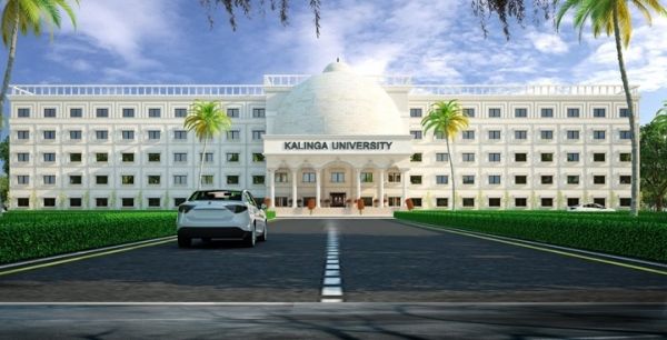 कलिंगा विश्वविद्यालय में &lsquo;प्रेमचंद जयंती&rsquo; पर विशेष व्याख्यान का आयोजन संपन्न