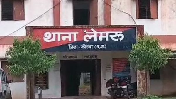 भतीजे ने की चाची की हत्या, डंडे से पीट-पीटकर उतारा मौत के घाट, आरोपी की तलाश जारी 