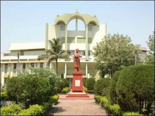 दो विषय में फेल विद्यार्थियों को भी मिले पूरक परीक्षा देने का मौका, NSUI ने की मांग