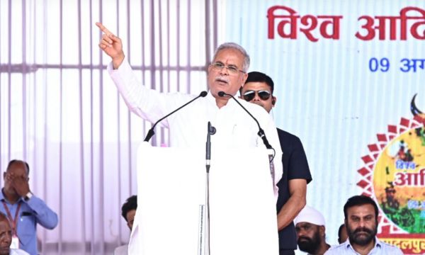 मुख्यमंत्री ने की घोषणा : सभी जिला मुख्यालयों में खोले जाएंगे बीएड और डीएड कॉलेज