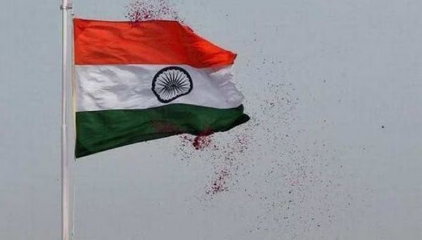 स्वतंत्रता दिवस समारोह 2023 : मुख्यमंत्री रायपुर में करेंगे ध्वजारोहण, जानें कौन कहां फहराएगा तिरंगा