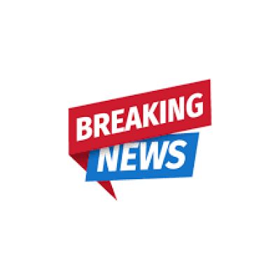 कलेक्टर ने तत्काल 2 टीचर का किया तबादला, जानिए वजह