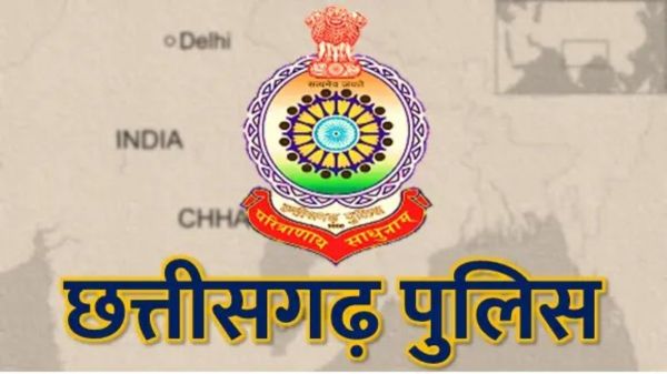 पुलिस विभाग में हुआ बड़ा फेर बदल, 9 निरीक्षक और 12 उप निरीक्षक हुए इधर से उधर