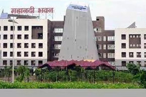 जल संसाधन विभाग में सब इंजीनियर्स, एसडीओ और EE का हुआ तबादला, आदेश जारी