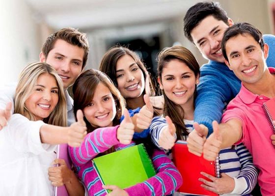 छत्तीसगढ़ में विद्यार्थियों को बड़ी राहत देने की प्रक्रिया हुई शुरू, देखें आदेश..!!