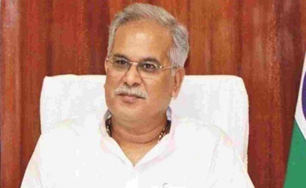 कल इस जिले के दौरे पर रहेंगे सीएम बघेल, देंगे करोड़ों की सौगात