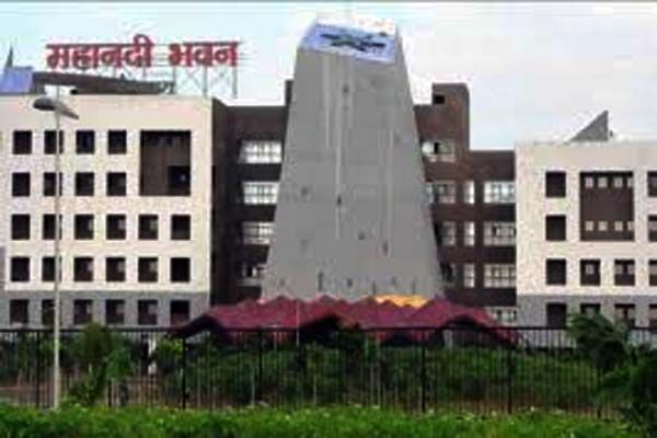 प्रेमसाय सिंह टेकाम बनाए गए छत्तीसगढ़ राज्य योजना आयोग के अध्यक्ष