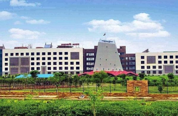 Result 2023 : ITI ट्रेनिंग अफसरों की चयन सूची हुई जारी...इन-इन ट्रेड में हुआ चयन