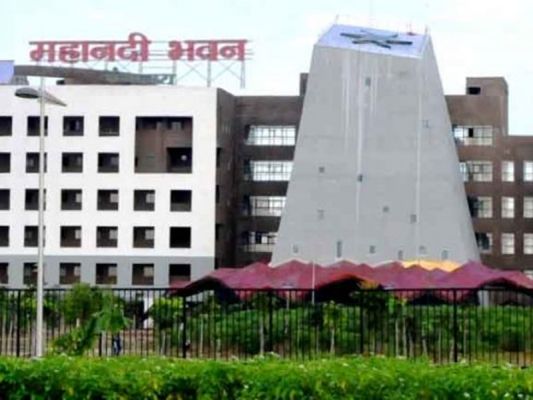 स्कूल शिक्षा विभाग में एडिशनल कलेक्टरों को पदस्थ करने को लेकर हाई कोर्ट का फैसला, मूल विभाग में लौटाए जायेंगे वापस