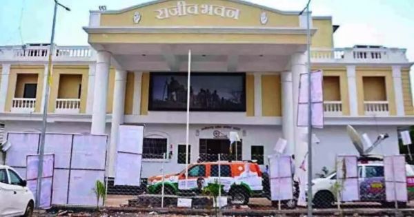 चुनावी साल : प्रत्याशियों के नाम लिफाफे में बंद, राजीव भवन में कांग्रेस चुनाव समिति की आज फिर होगी बैठक