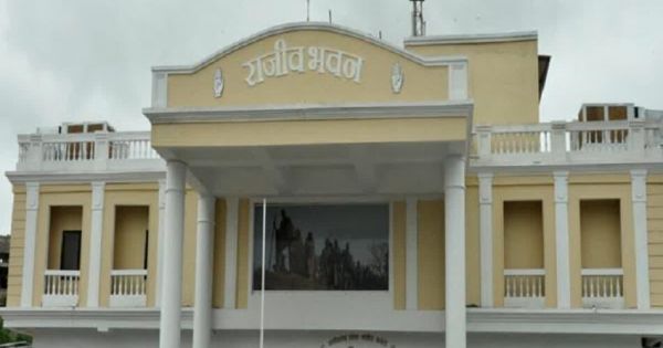 कल सामने आएगी कॉंग्रेस के प्रत्याशियों की लिस्ट, PCC चीफ दीपक बैज ने दिया बयान