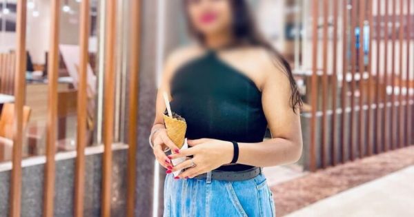 Breaking News : एयर होस्टेस की गला काटकर हत्या मामले में आया नया मोड़, आरोपी ने थाने में किया सुसाइड