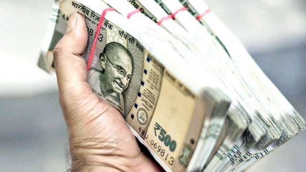 इस बिजनेस से आप हर साल कमा सकते हैं लाखों, जानिए कितना करना पड़ेगा निवेश ?